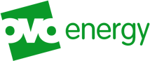 2560px-Ovo_Energy_logo.svg_