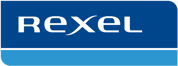 2560px-Rexel_corporate_logo.svg
