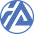 66165a643018892f2ce25737_innovation-automotive-logo-2024-blue (2)