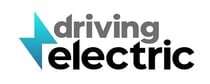 Driving_Electric_Logo_Oct18-e1542708668277