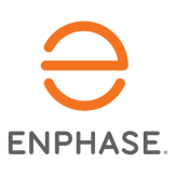 Enphase-Logo-1