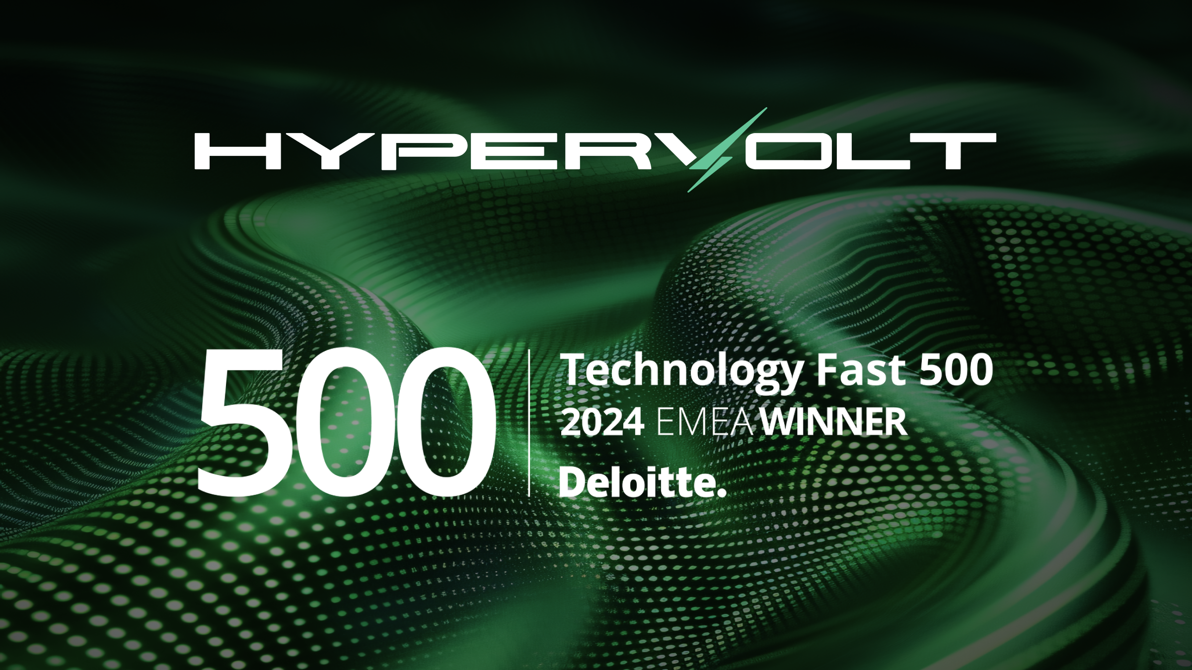 Fast 500