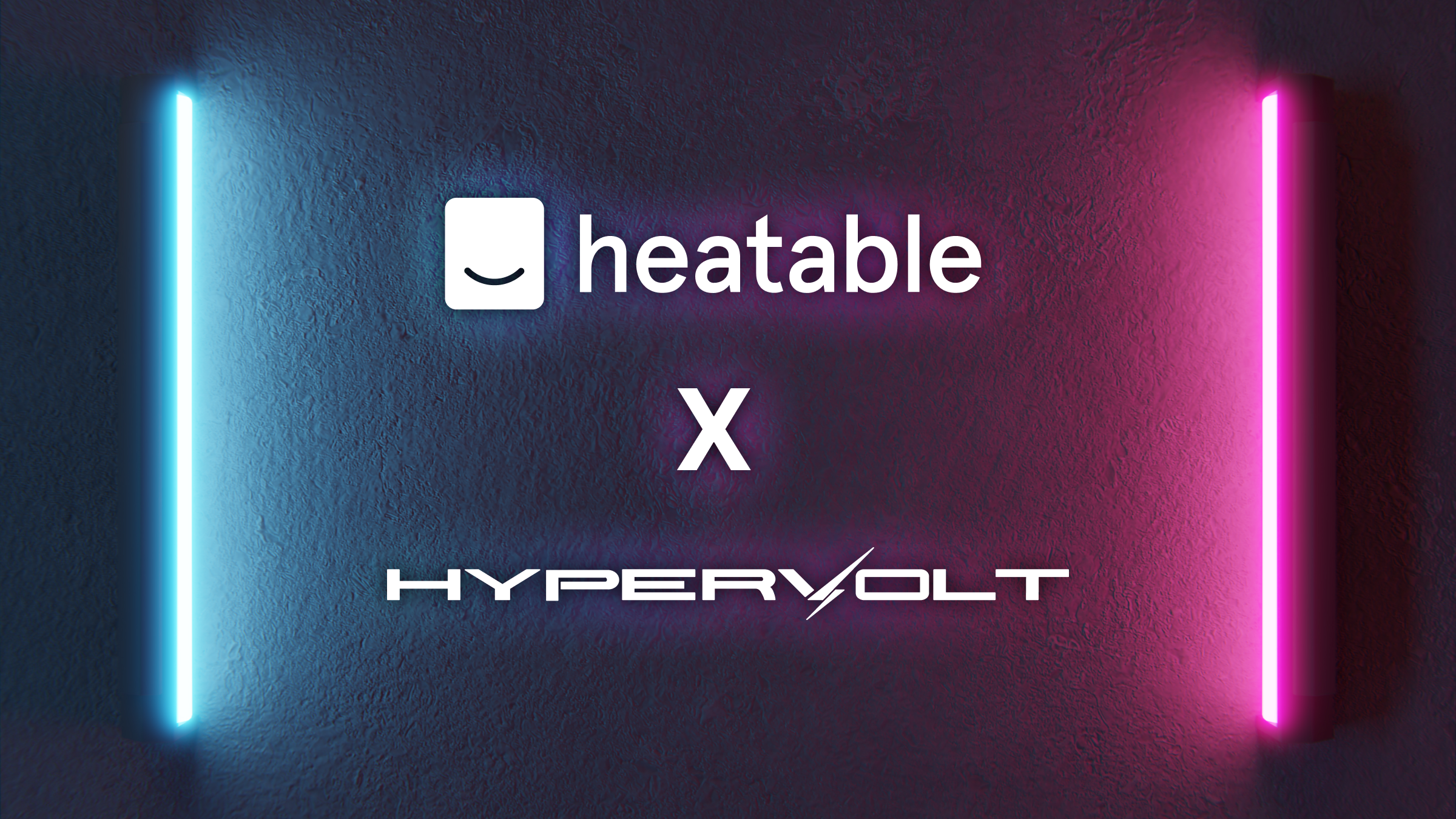 HeatablexHypervolt