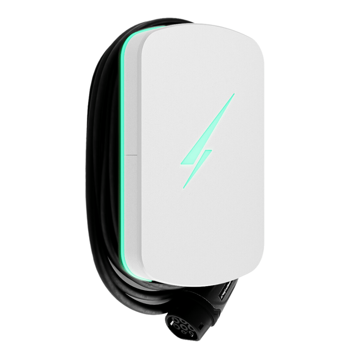 Hypervolt Home 3 Pro - UltraWhite image