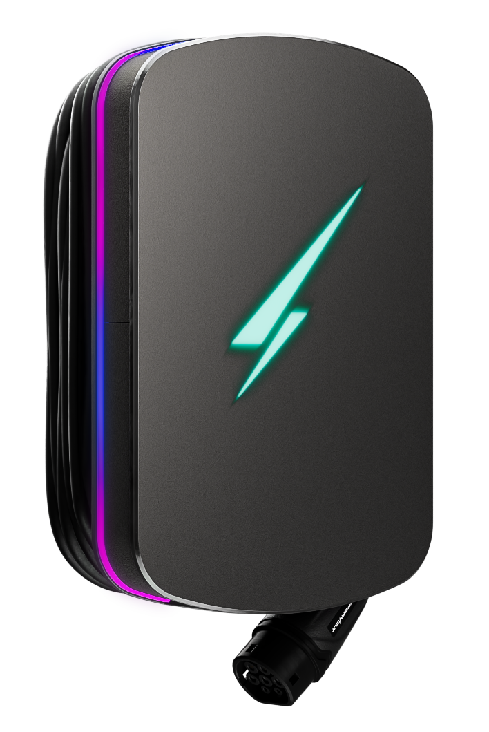 Hypervolt - Product and engineering blog