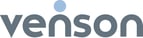 Venson-logo (1)