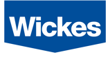 Wickes_logo.svg