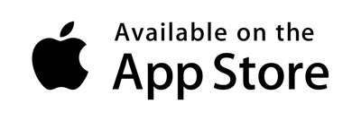 available-on-the-app-store-logo