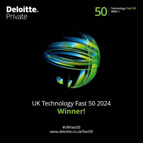 tech-fast-50-2024-winner-social-card