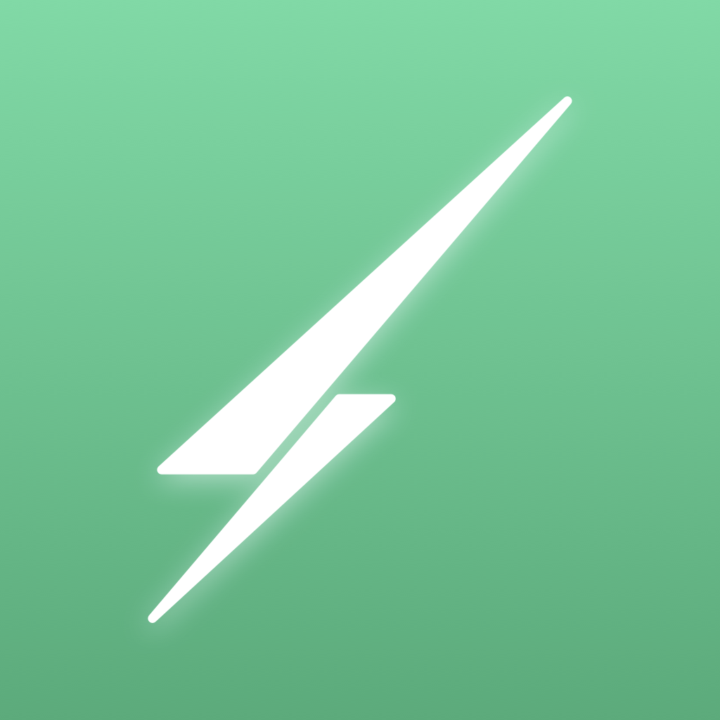 Hypervolt News Room